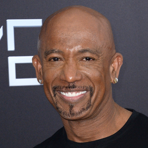 Illustration for article titled Find Out What Montel Williams, Jennifer Garner, And Bill Nye Have To Say